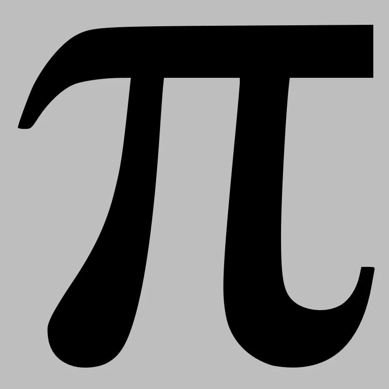 pi