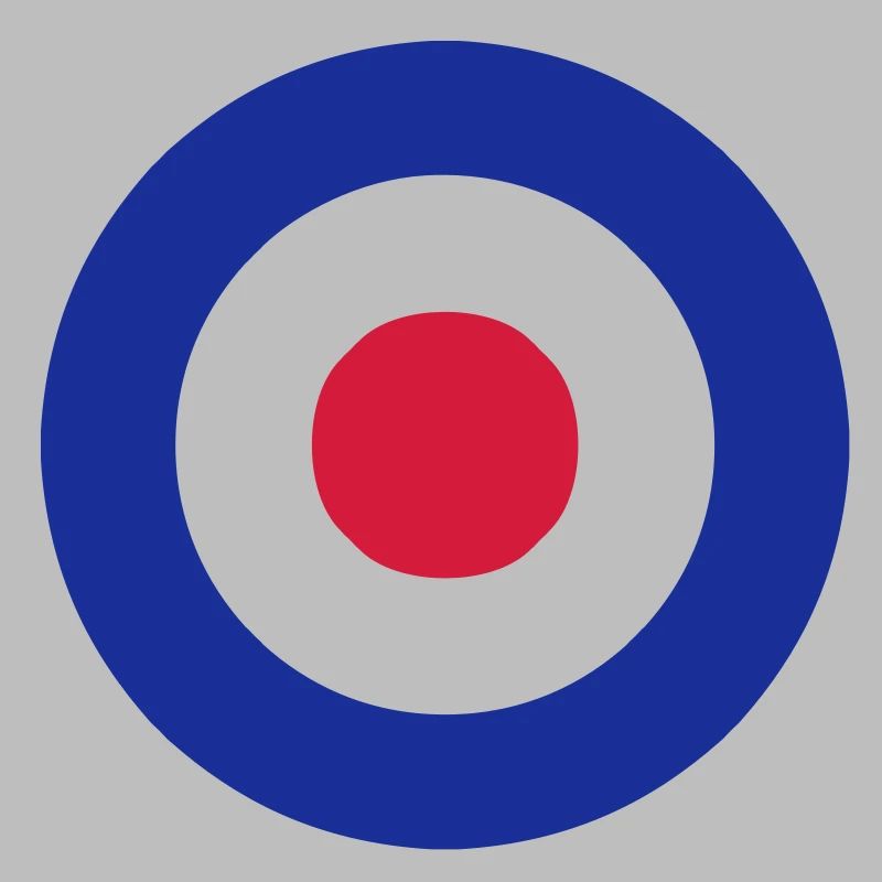 mod target