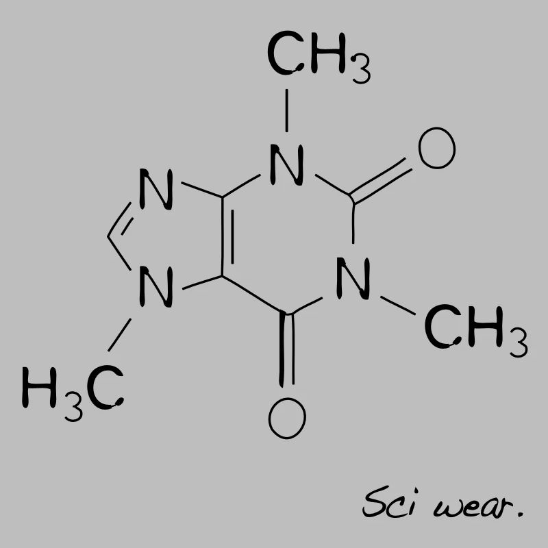 Caféine