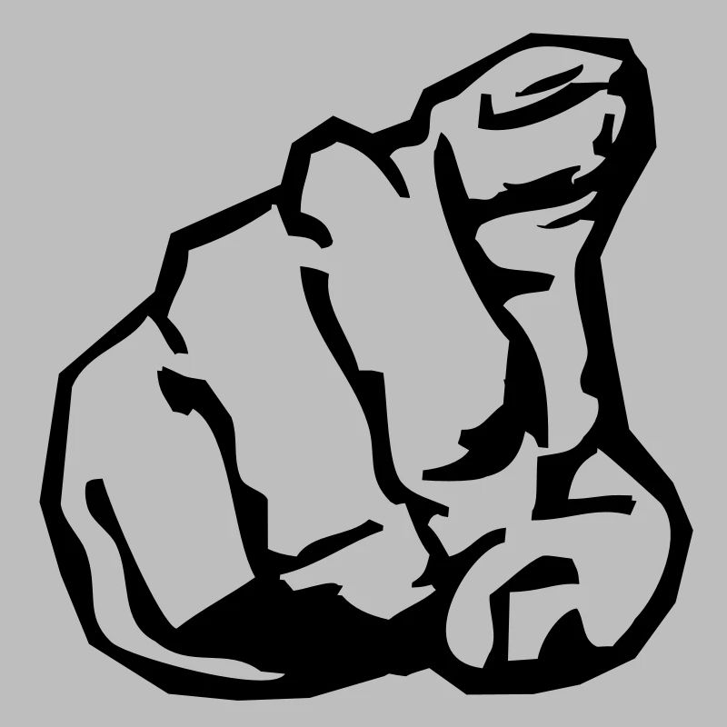 pointing_finger