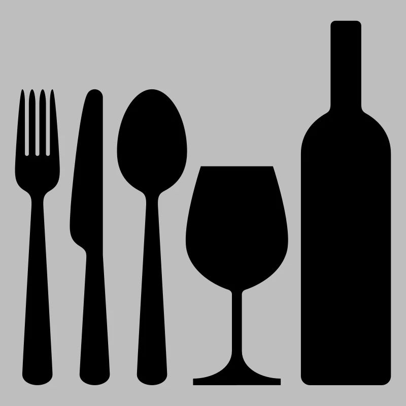 gastronomy_set.eps