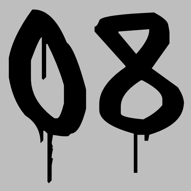 Tag : 08