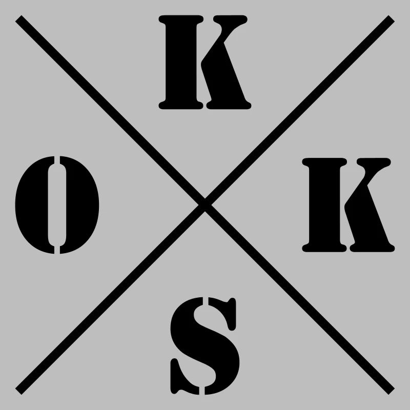Logo de
