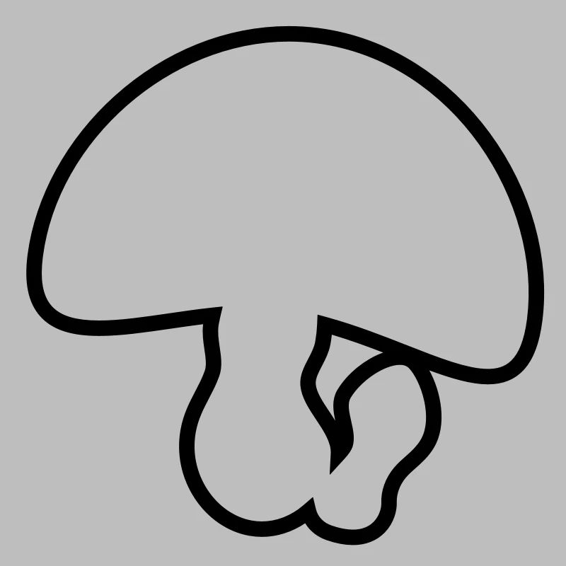 champignons