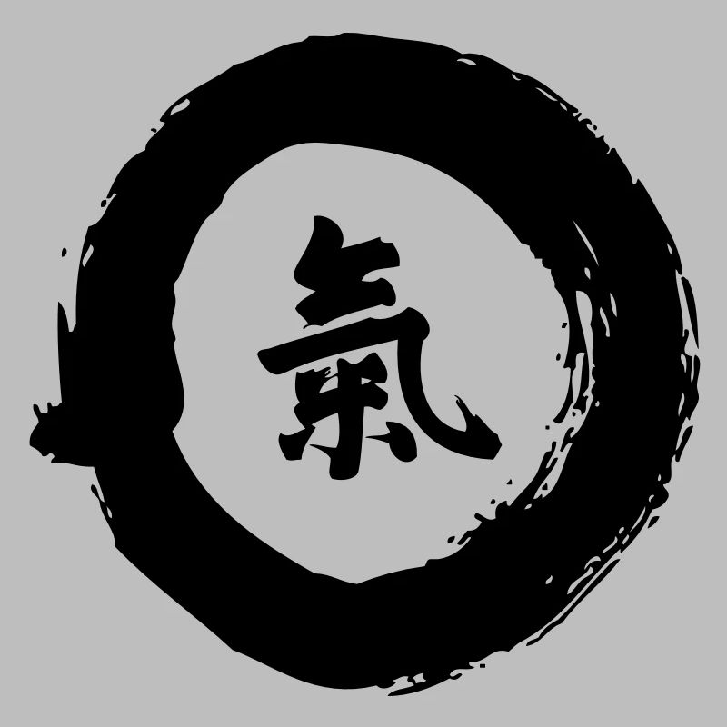 Ki