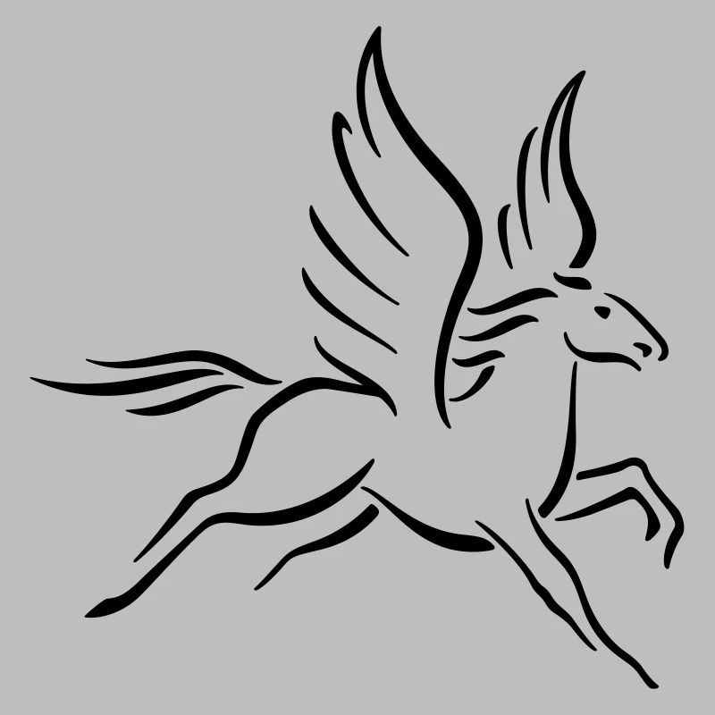 Pegasus