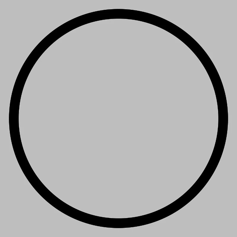 CIRCLE