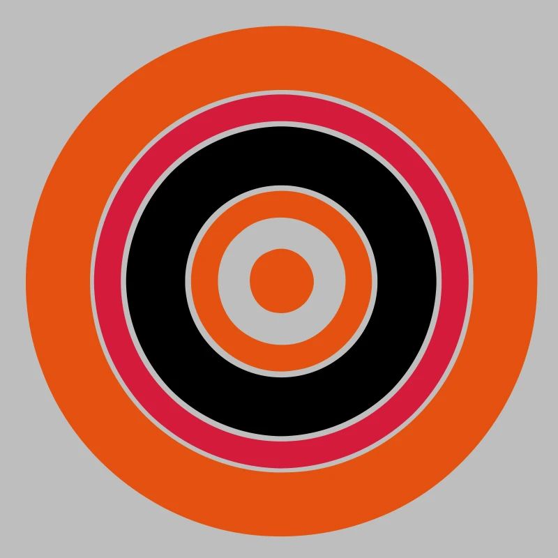 Circles