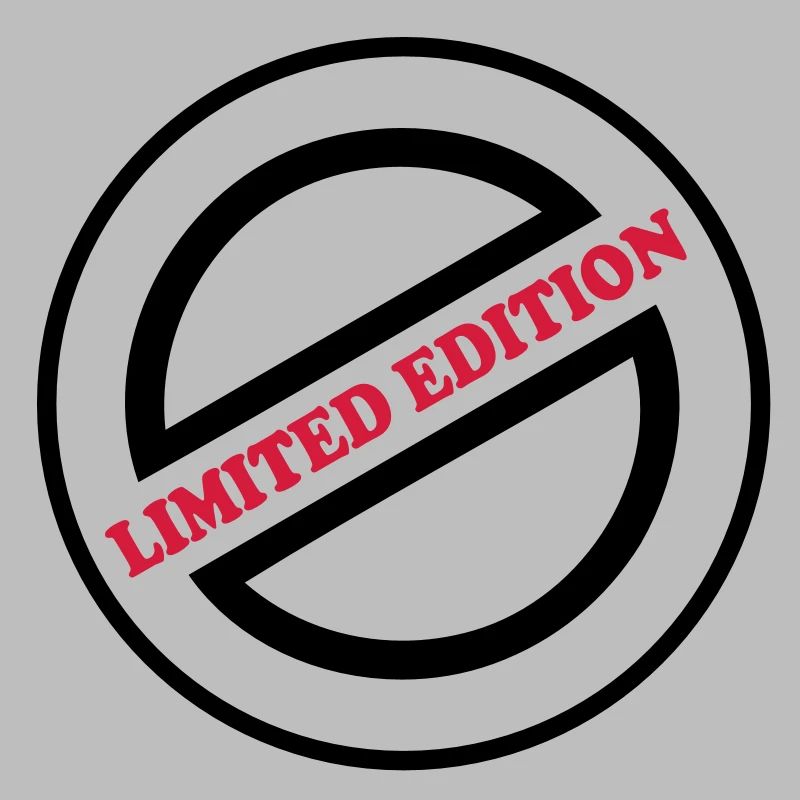Limited Edition