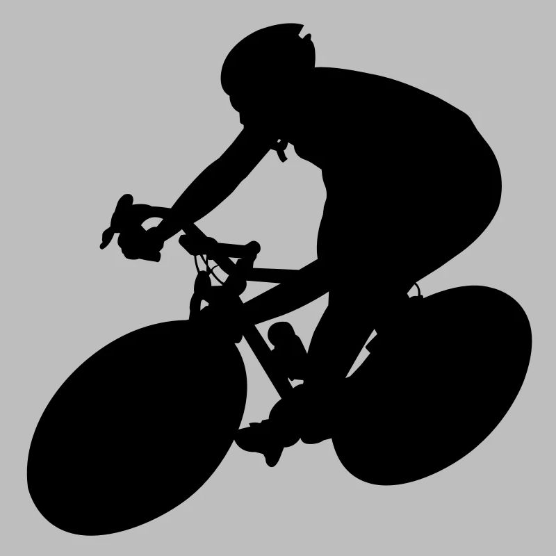 Cyclisme masculin de