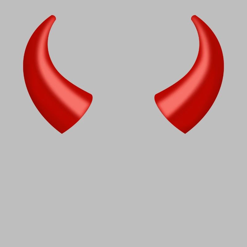 devil