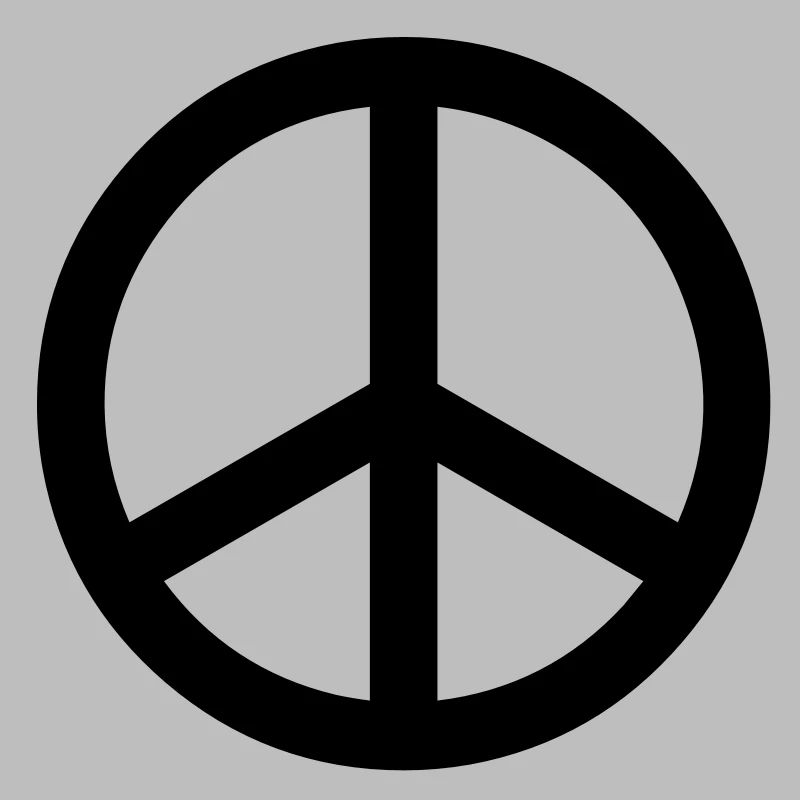 Peace & Love