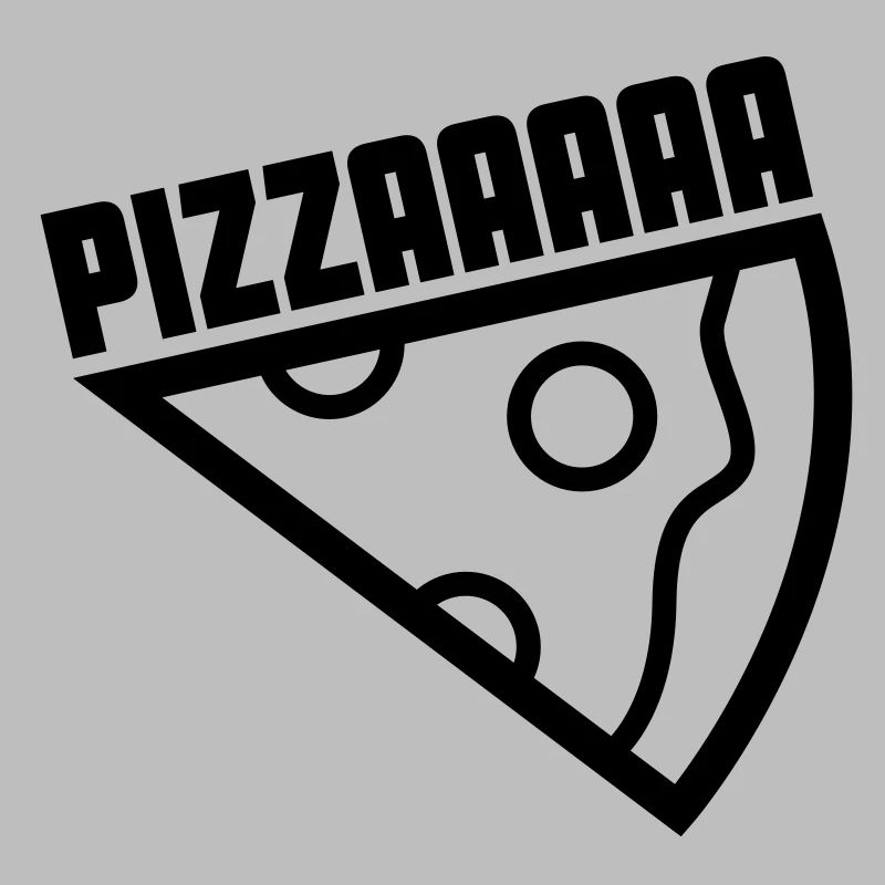 pizzaaaa