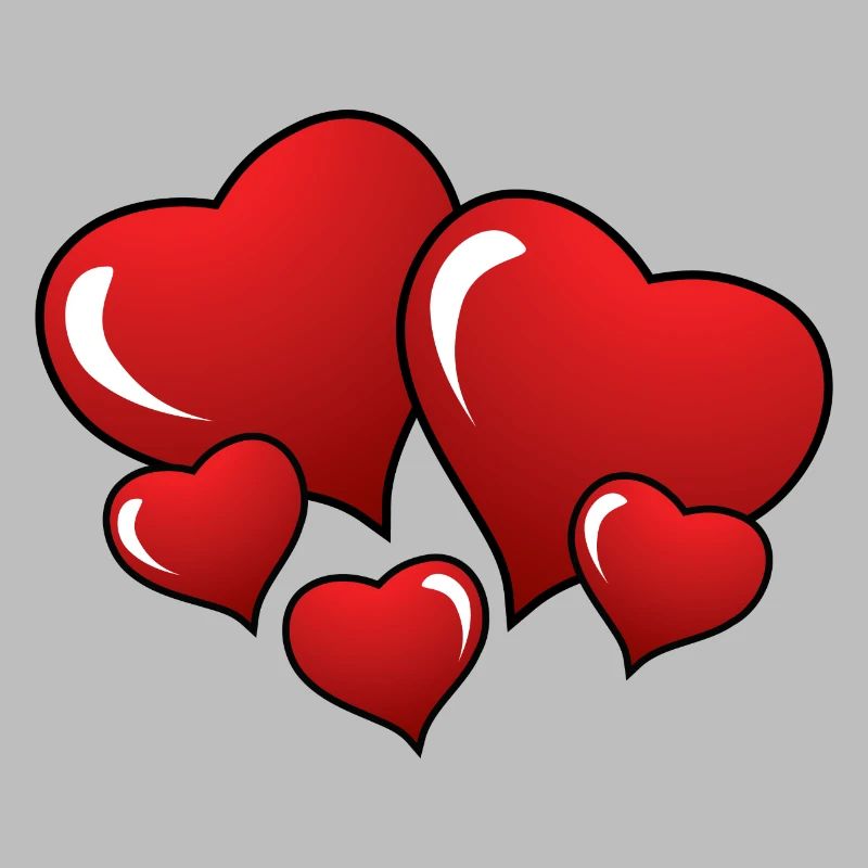 Coeurs De