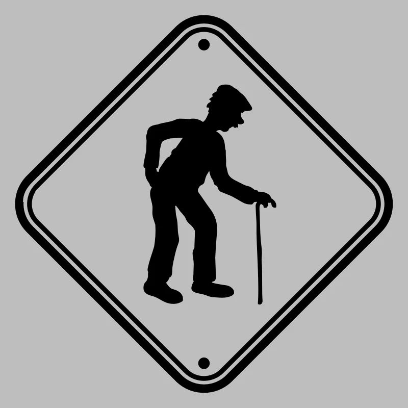 Shield attention danger danger caution note warn