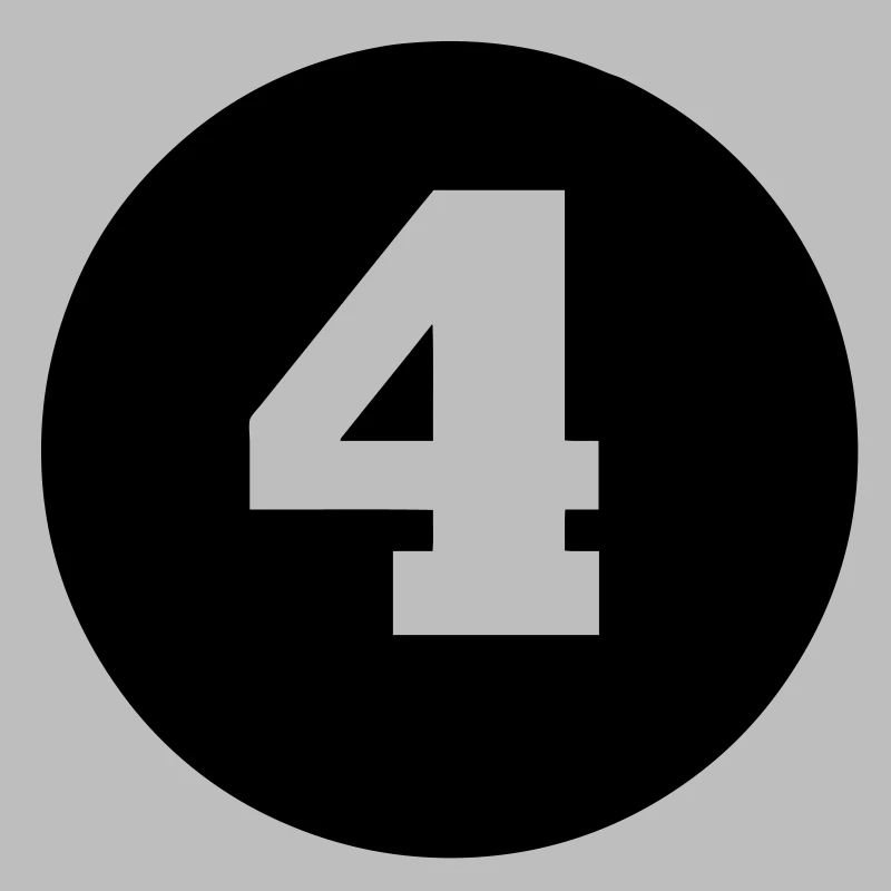 4c