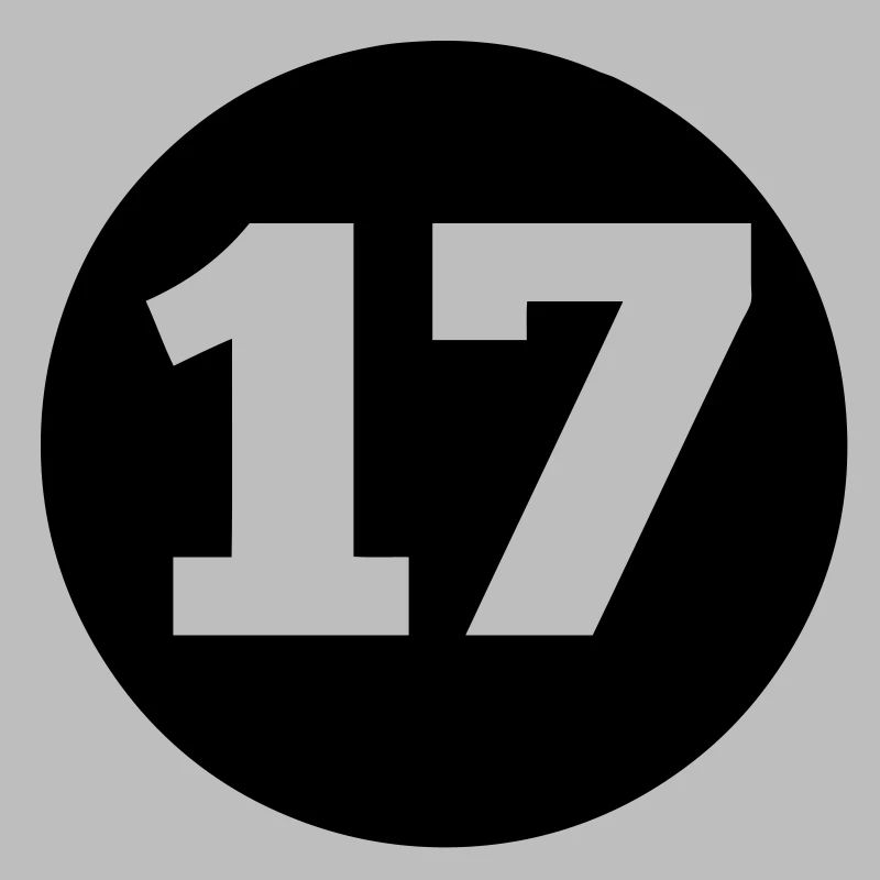 17c