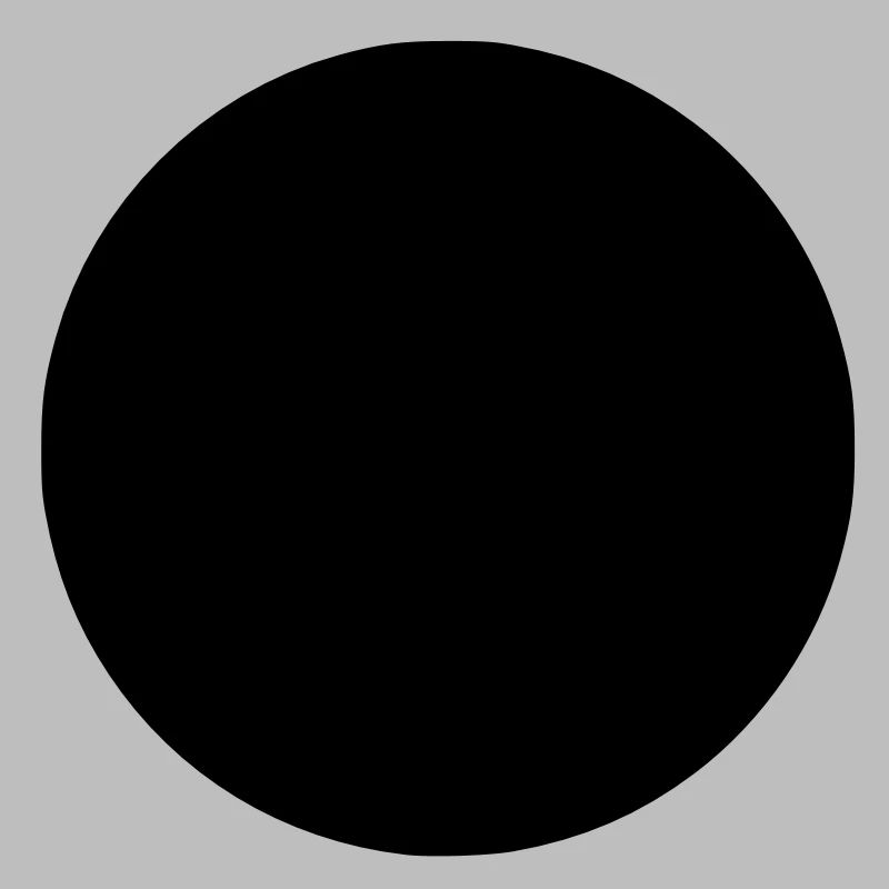 Extra Dot