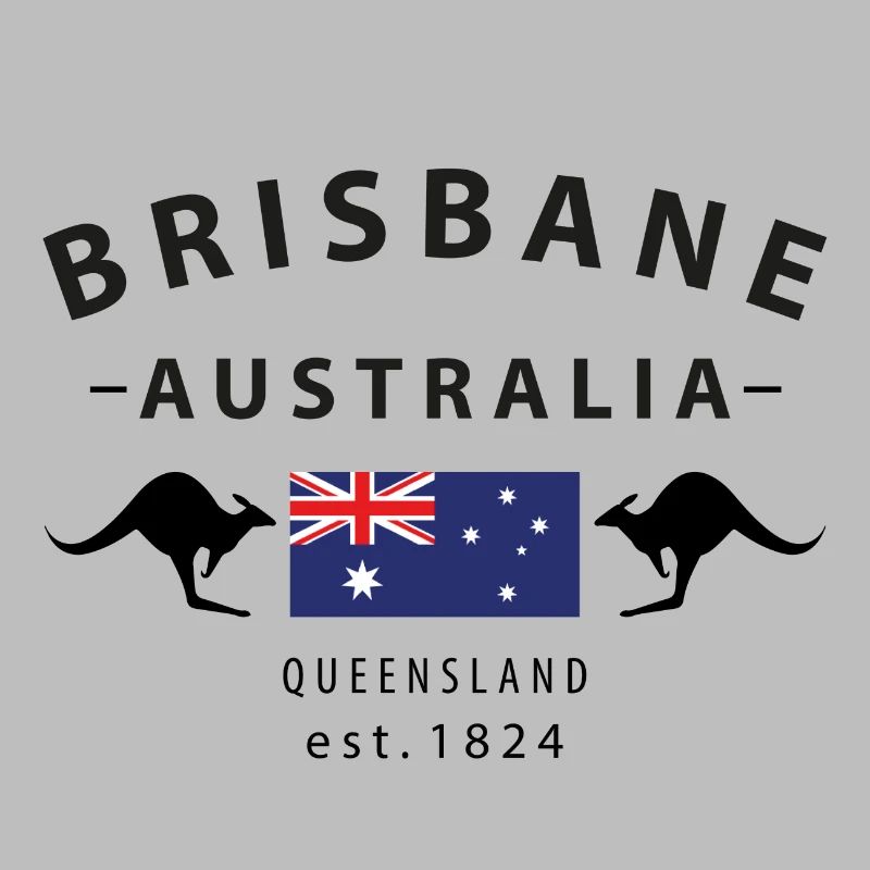 Brisbane