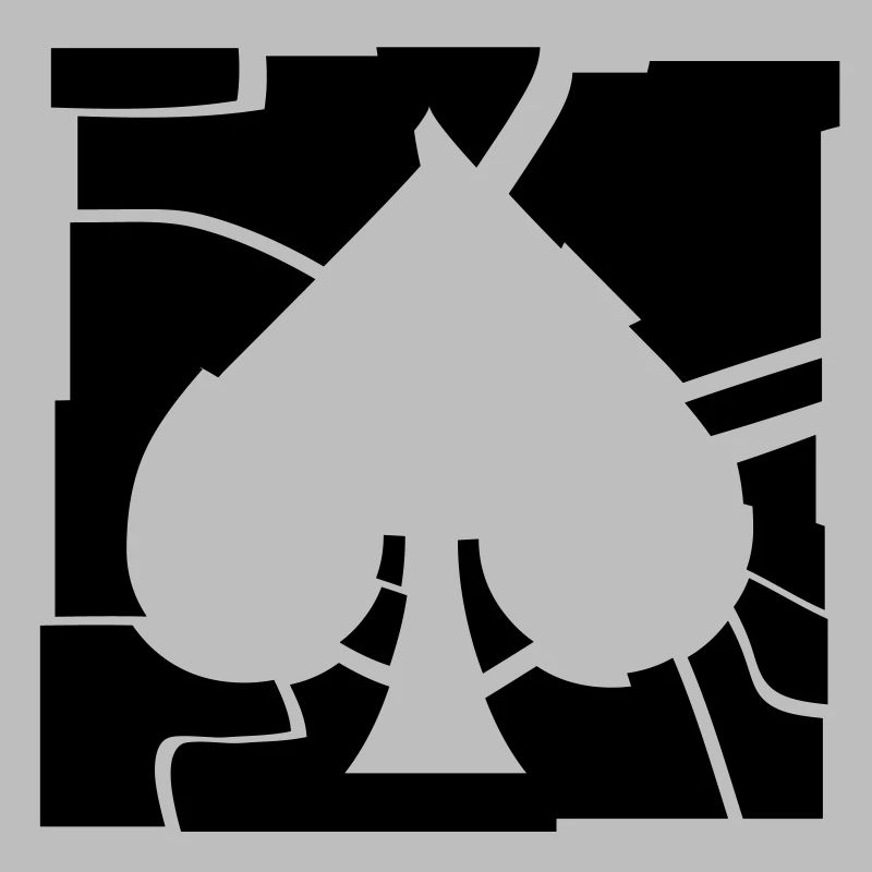 poker_logo_g1