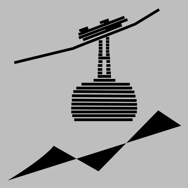 cable car