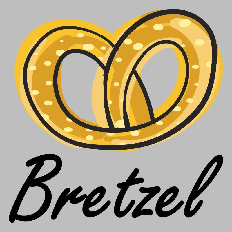 Bretzel
