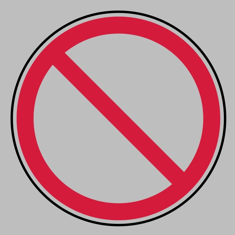 prohibition_sign