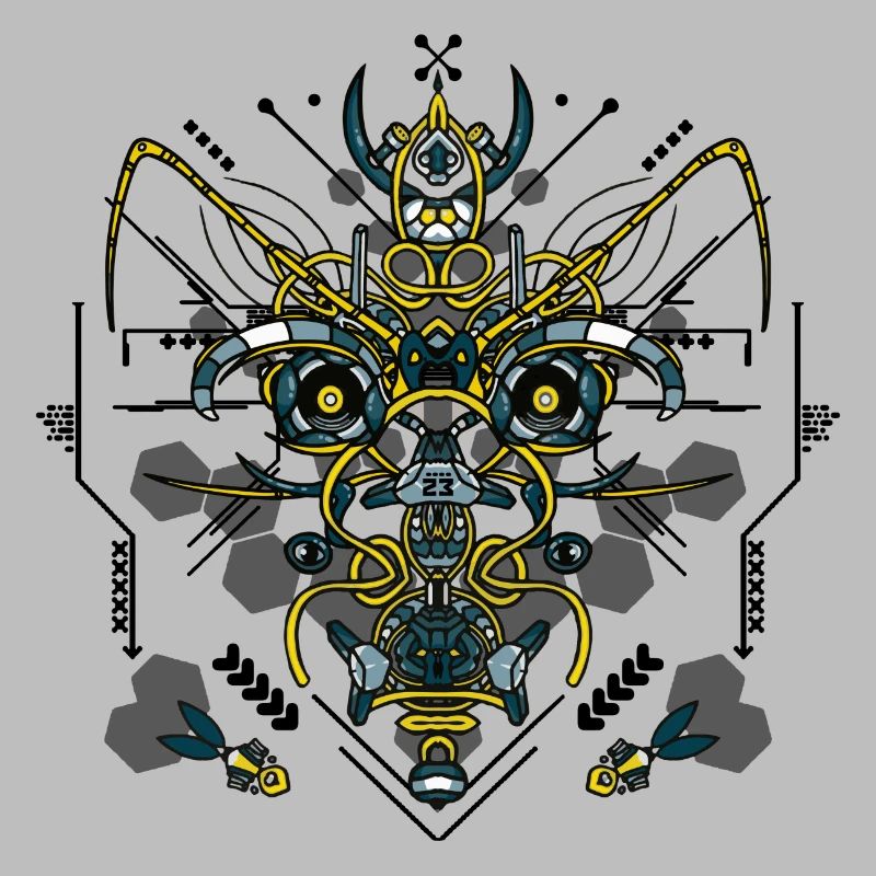TECHNO