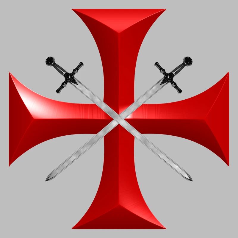 templar
