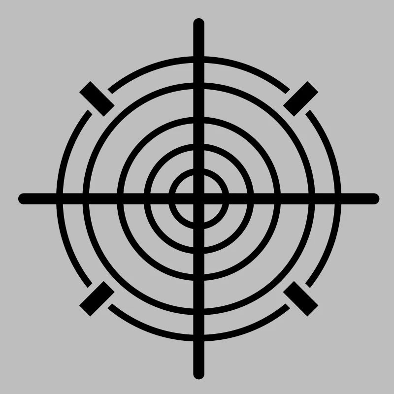 visier_wq1