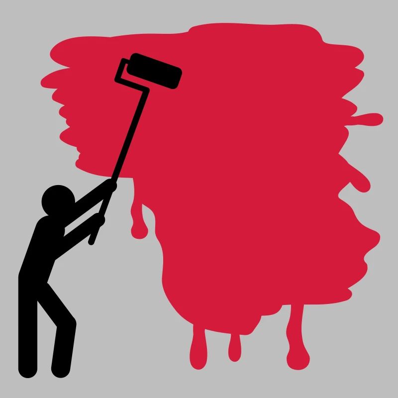painter_aq2
