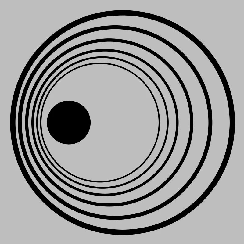 doppler effect