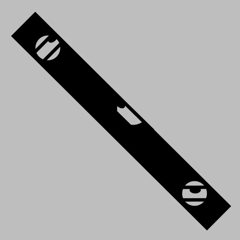 level for bricklayer_g1