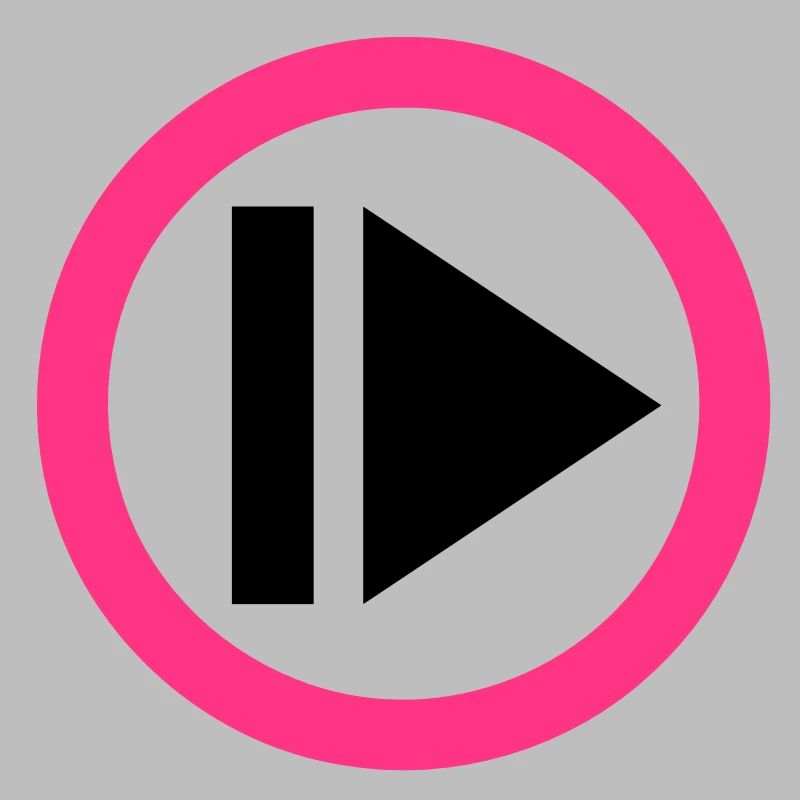 Play button