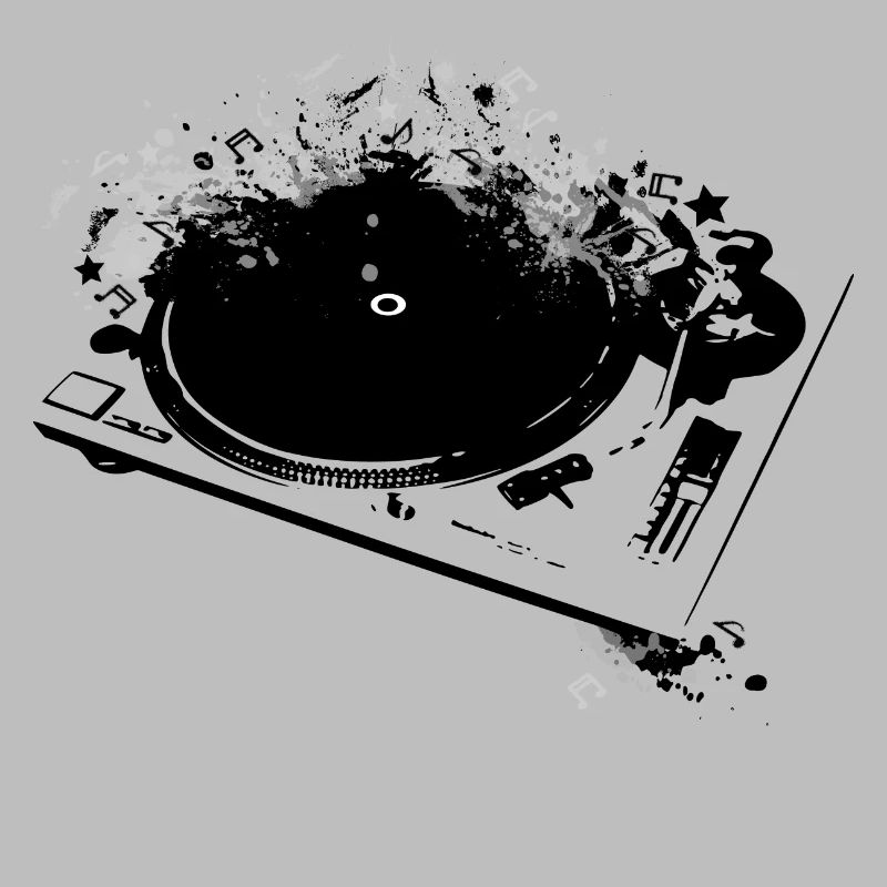 prenium platine