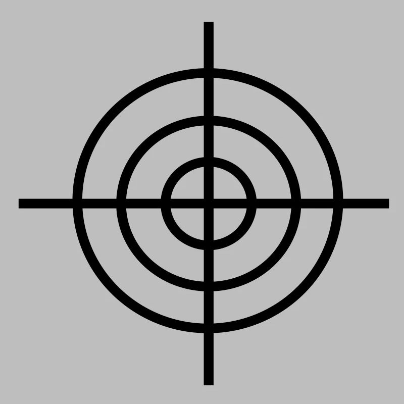 target