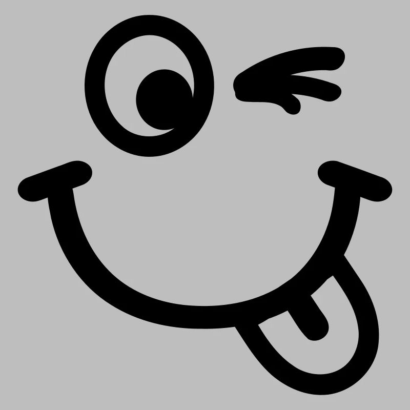 Smiley