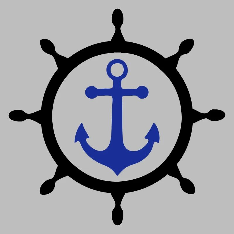 ancre marine 3
