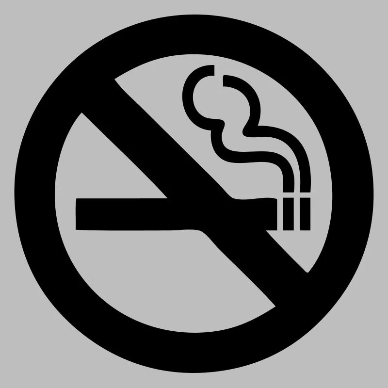 smoking