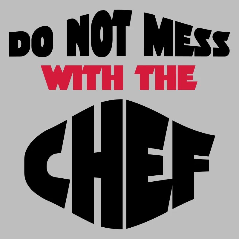 chef