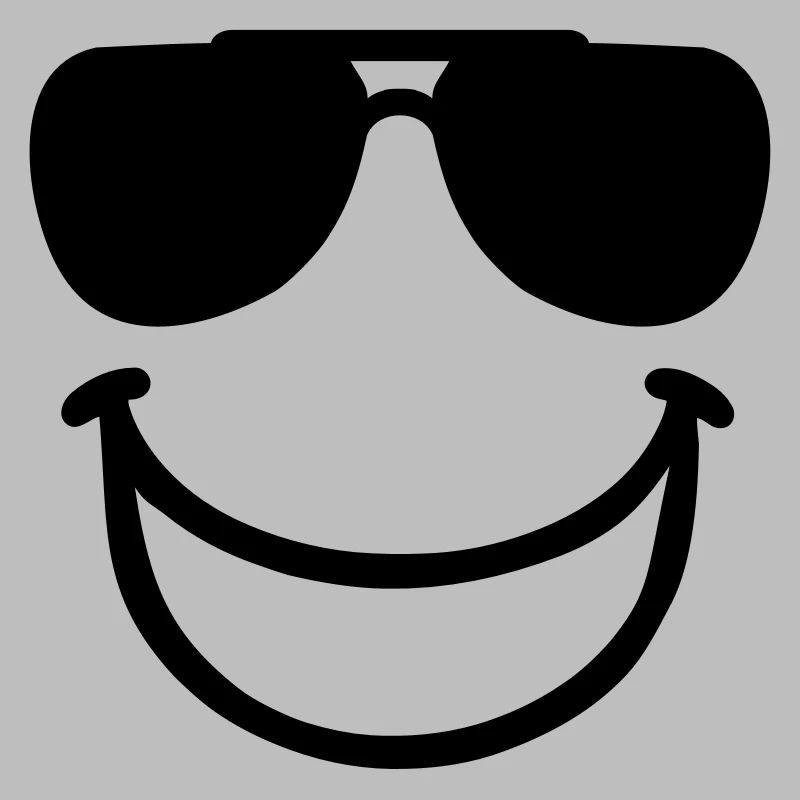 Smiley