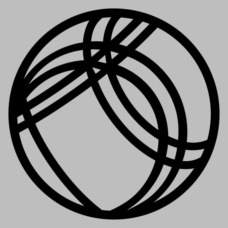 Boule