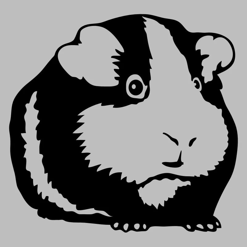 Hamster