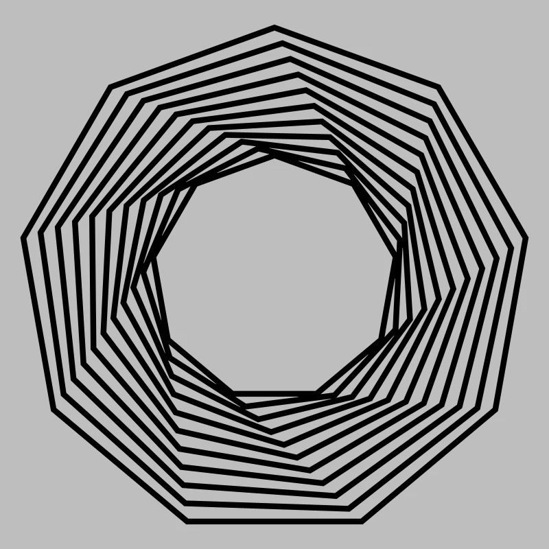 Formes
