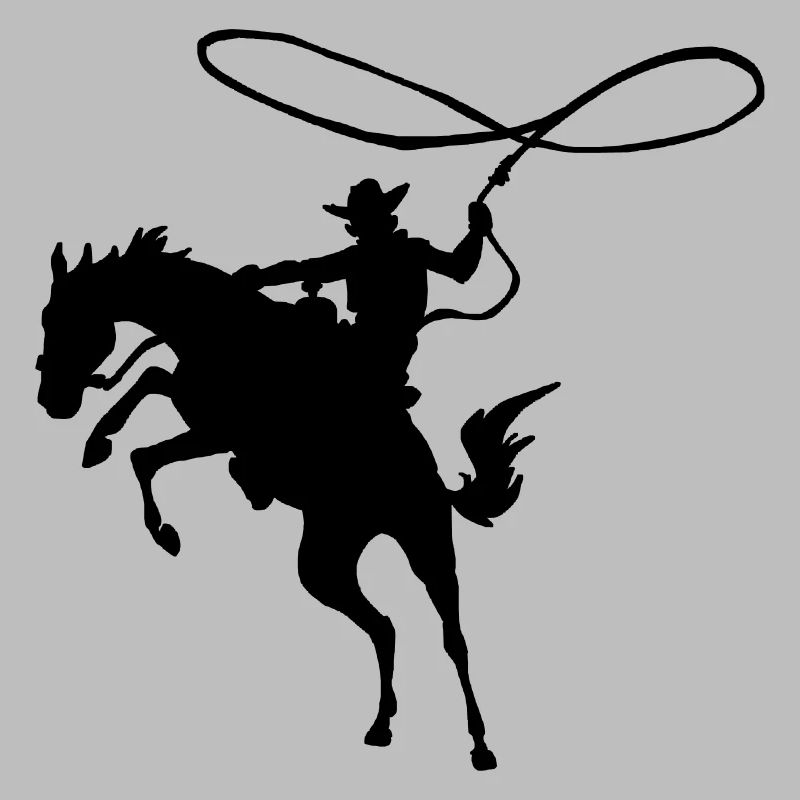 cowboy