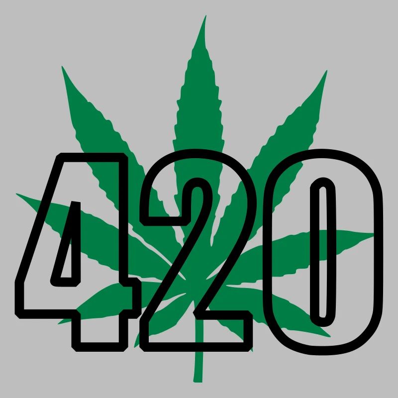 cannabis 420