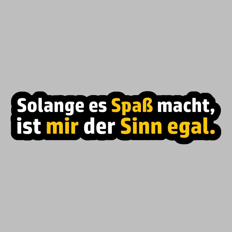 Funny saying