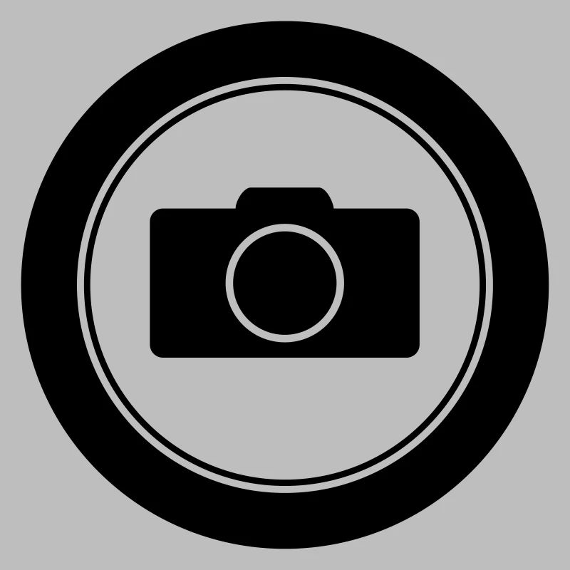 Camera / / digital camera / / Camera / / Photo