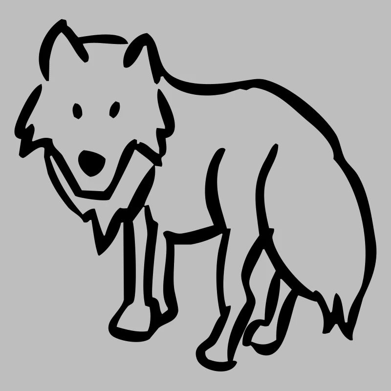 Fuchs