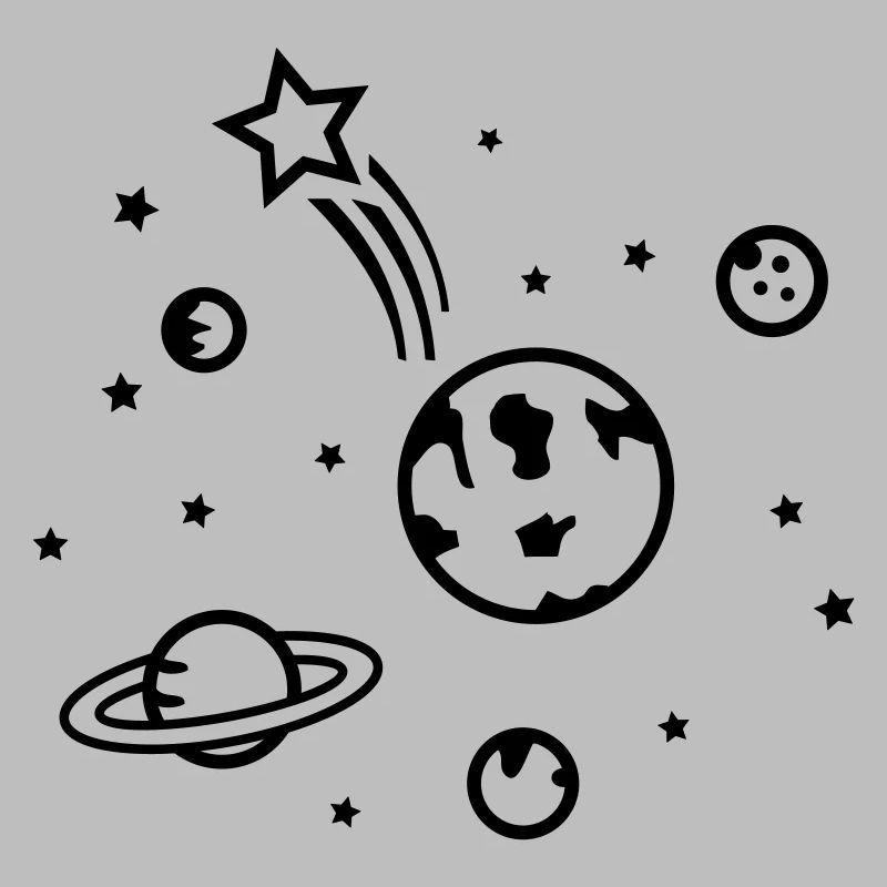 universe